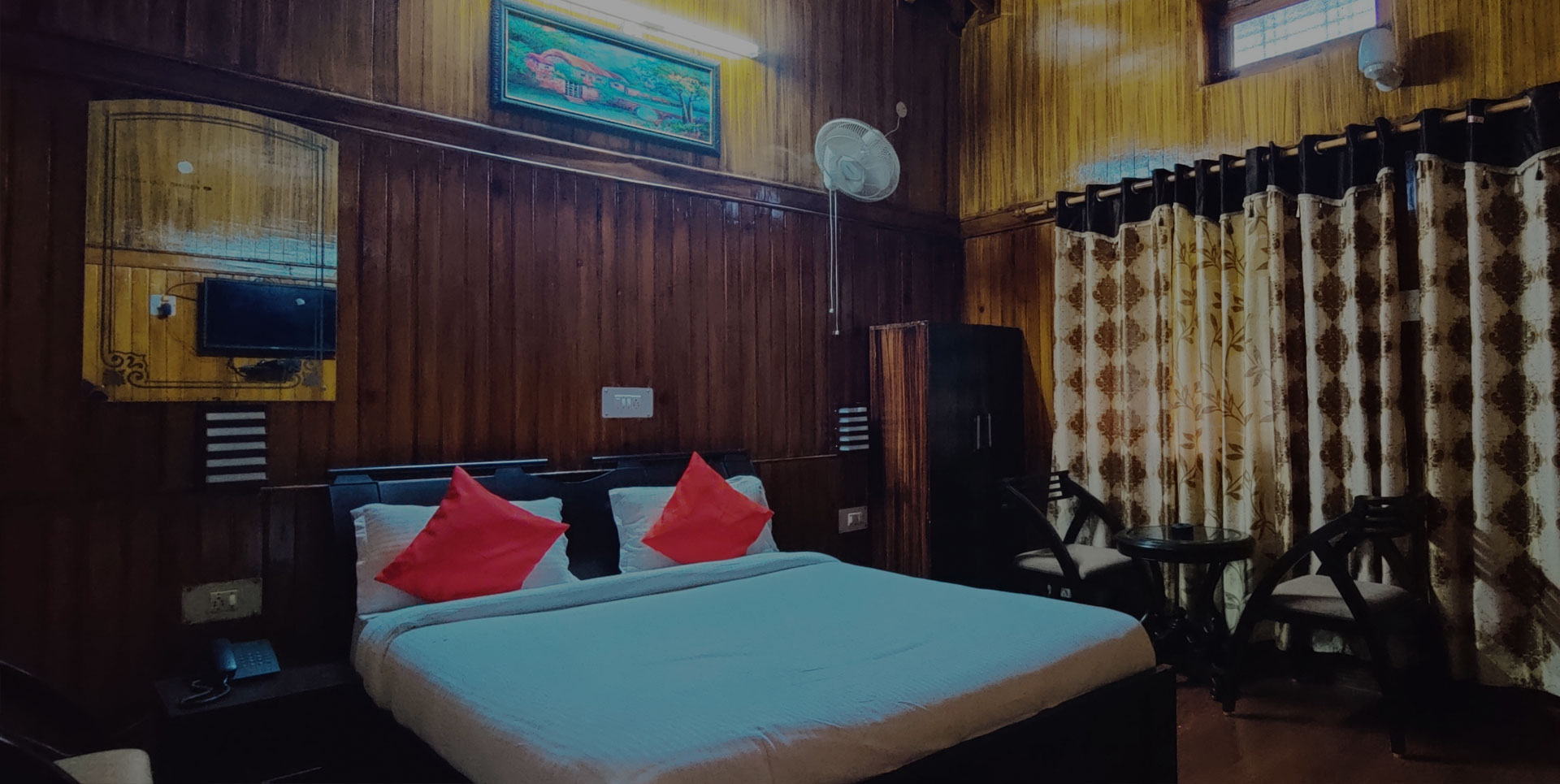 Best Hotel